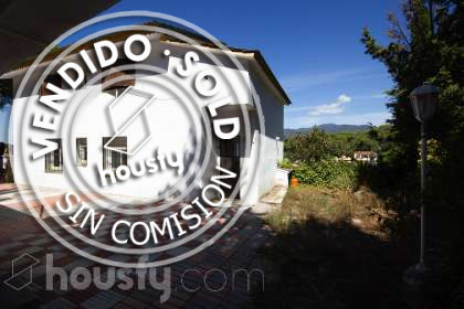 Viviendas en venta en Sant Pere de Vilamajor