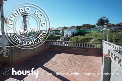 Casas en venta en El Masnou