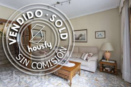 Casas en venta en la provincia de Zaragoza