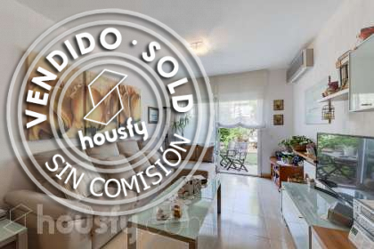 Viviendas en venta en el barrio de Santa Maria-Eixample-Sud Sumella, Cubelles