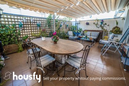 Casas en venta en Sitges