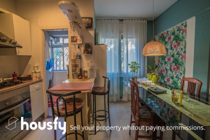 Piso en venta en Calle Mare De Deu De Port