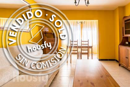 Viviendas en venta en el barrio de Casco Histórico de Vallecas, Madrid