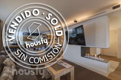 Pisos en venta en Cerdanyola del Vallès