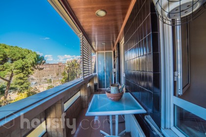 Piso en venta en Calle Felipe De Paz