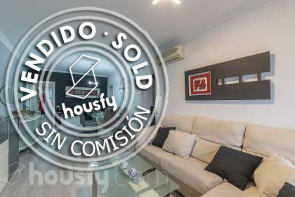 Pisos en venta en el barrio de Santa Maria-Eixample-Sud Sumella