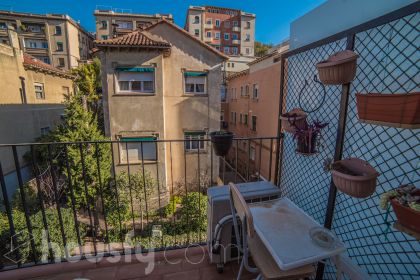 Piso en venta en Calle Sostres