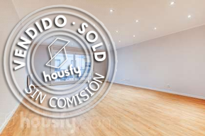 Viviendas en venta en el barrio de Nord - Sant Andreu, Ripollet