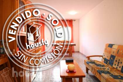 Pisos en venta en el barrio de Semicentre, Blanes