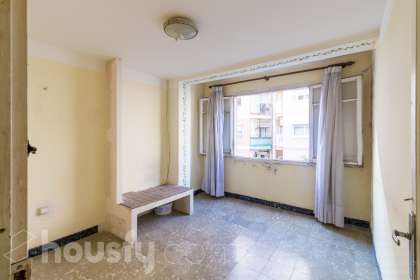 Pisos en venta en el barrio de Pubilla Cases
