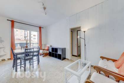 Piso en venta en Calle Lepant