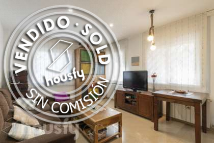 Bajos en venta en Sant Feliu de Llobregat