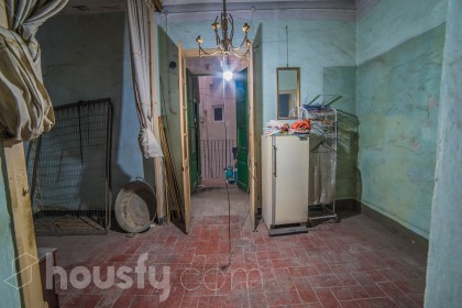 Piso en venta en Calle Ferlandina