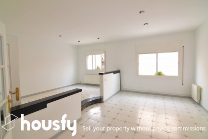 Piso en venta en Calle Jonc