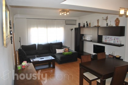 Piso en venta en Canyelles
