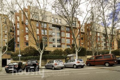 Piso en venta en Calle Costa Brava