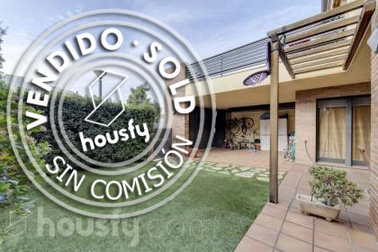 Casas en venta en Abrera