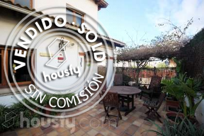 Casas en venta en Vilassar de Dalt
