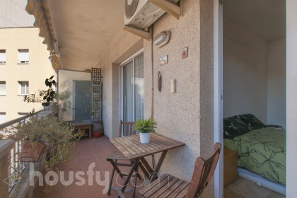 Piso en venta en Calle Felip II