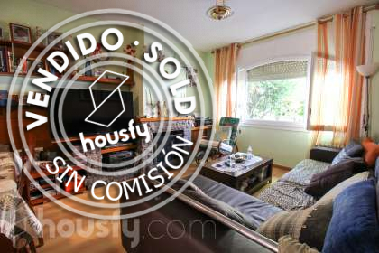 Casas en venta en Blanes