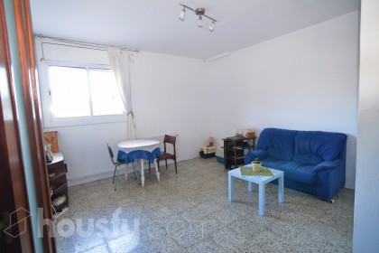 Piso en venta en Calle Mühlberg