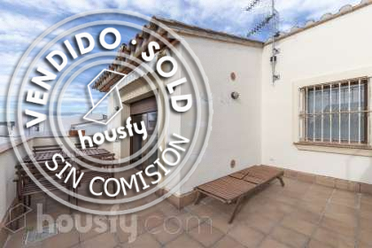 Casas en venta en el barrio de Centro Pueblo, Sant Pere de Ribes