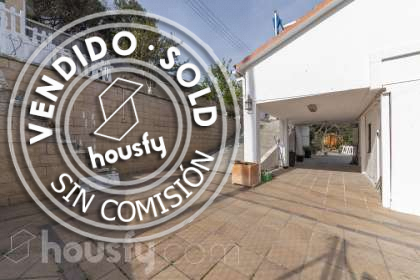 Viviendas en venta en Sant Pere de Vilamajor