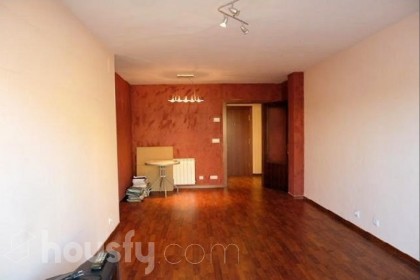 Piso en venta en Passatge Font dels Frares