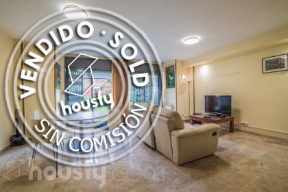 Casas en venta en Sant Feliu de Llobregat