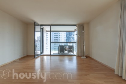 Piso en venta en Calle Selva De Mar