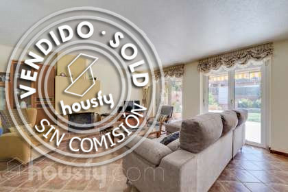 Casas en venta en Sant Quirze del Vallès