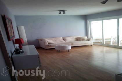 Piso en venta en Carrer Doctor Pi i Sunyer