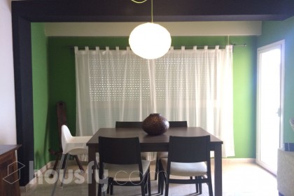 Piso en venta en Calle Montllor