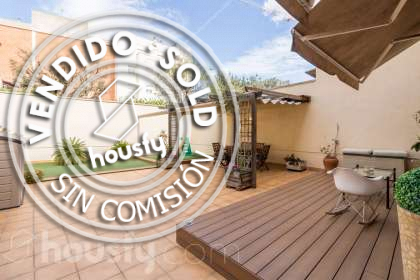 Bajos en venta en Gavà