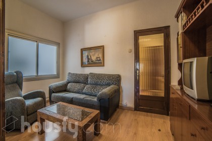 Piso en venta en Calle Bilbao