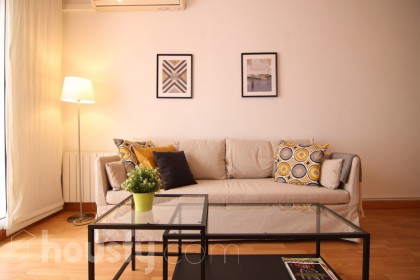 Piso en venta en Calle Josep Ciurana