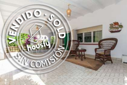 Viviendas en venta en el barrio de Coma-Ruga, El Vendrell