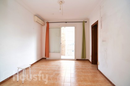 Piso en venta en Calle Riera Alta