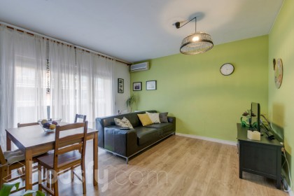 Piso en venta en Calle Sant Valenti