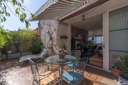 Comprar Casas De Lujo En Barcelona Litma Real Estate Agencia Inmobiliaria En Barcelona