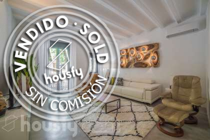 Casas en venta en el barrio de Centre Vila - La Geltrú, Vilanova i la Geltrú