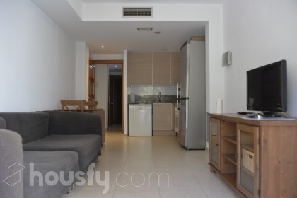 Piso en venta en Avenida Vila De Tossa