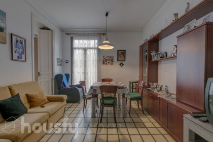 Piso en venta en Calle Arago