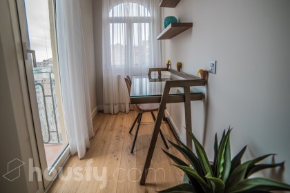Piso en venta en Avenida Diagonal