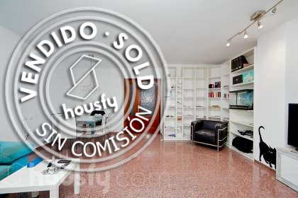 Viviendas en venta en Alcoy / Alcoi