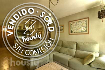 Pisos en venta en el barrio de Noreste, Torrejón de Ardoz
