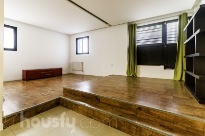 Piso en venta en Calle Maria Del Carmen