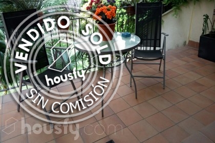 Casas en venta en Tarragona