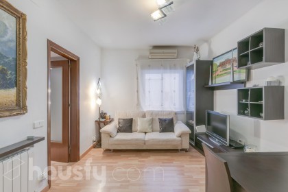 Piso en venta en Calle Rabi Ruben