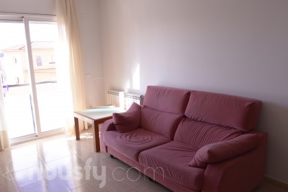 Piso en venta en Calle Montagut